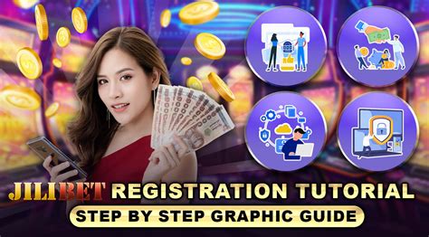 jilibet online casino login register|Sign Up .